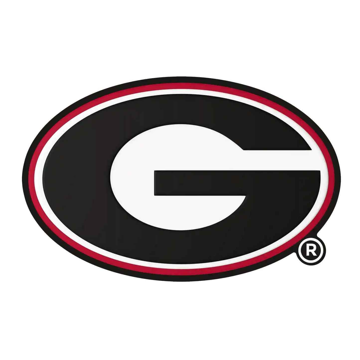 Budz | Georgia Bulldogs