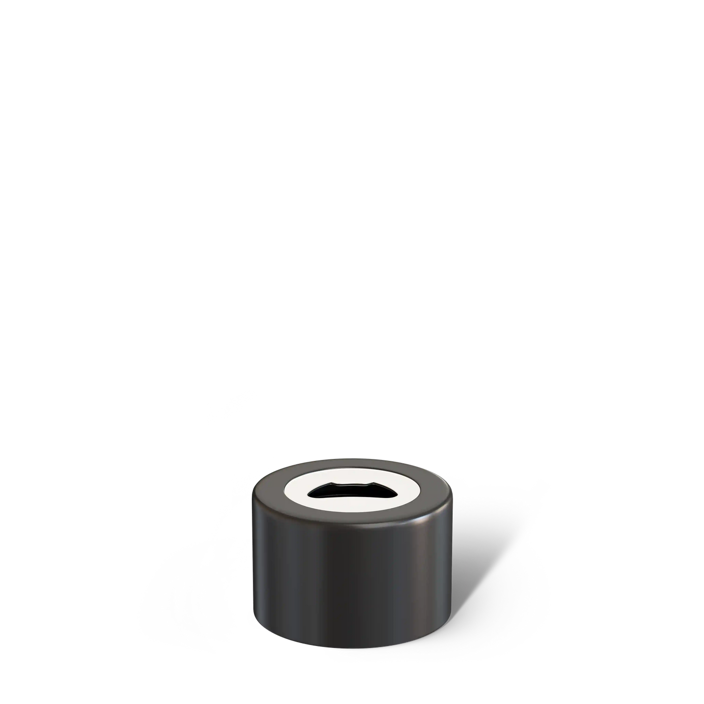Universal Buddy | Replacement Insert 3.0