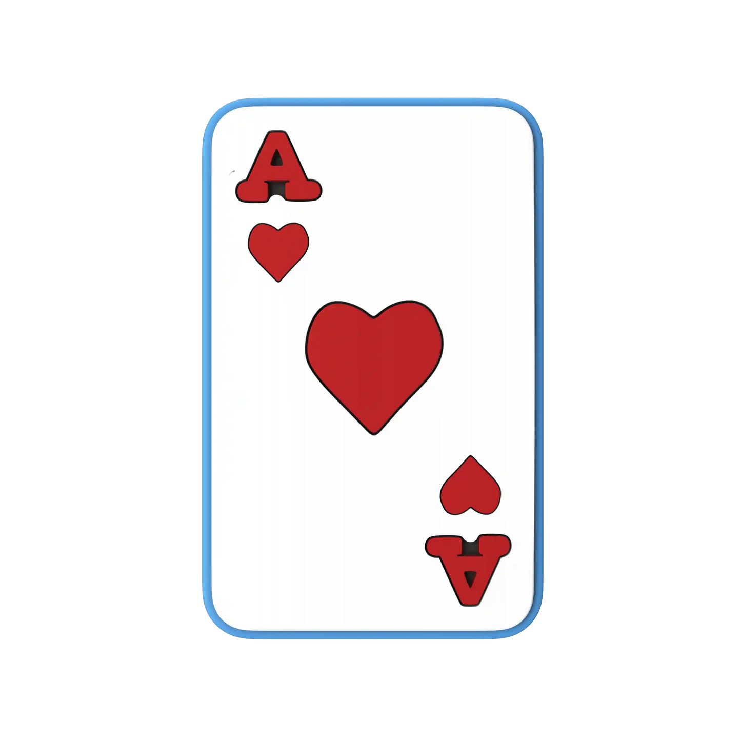 Budz | Aces