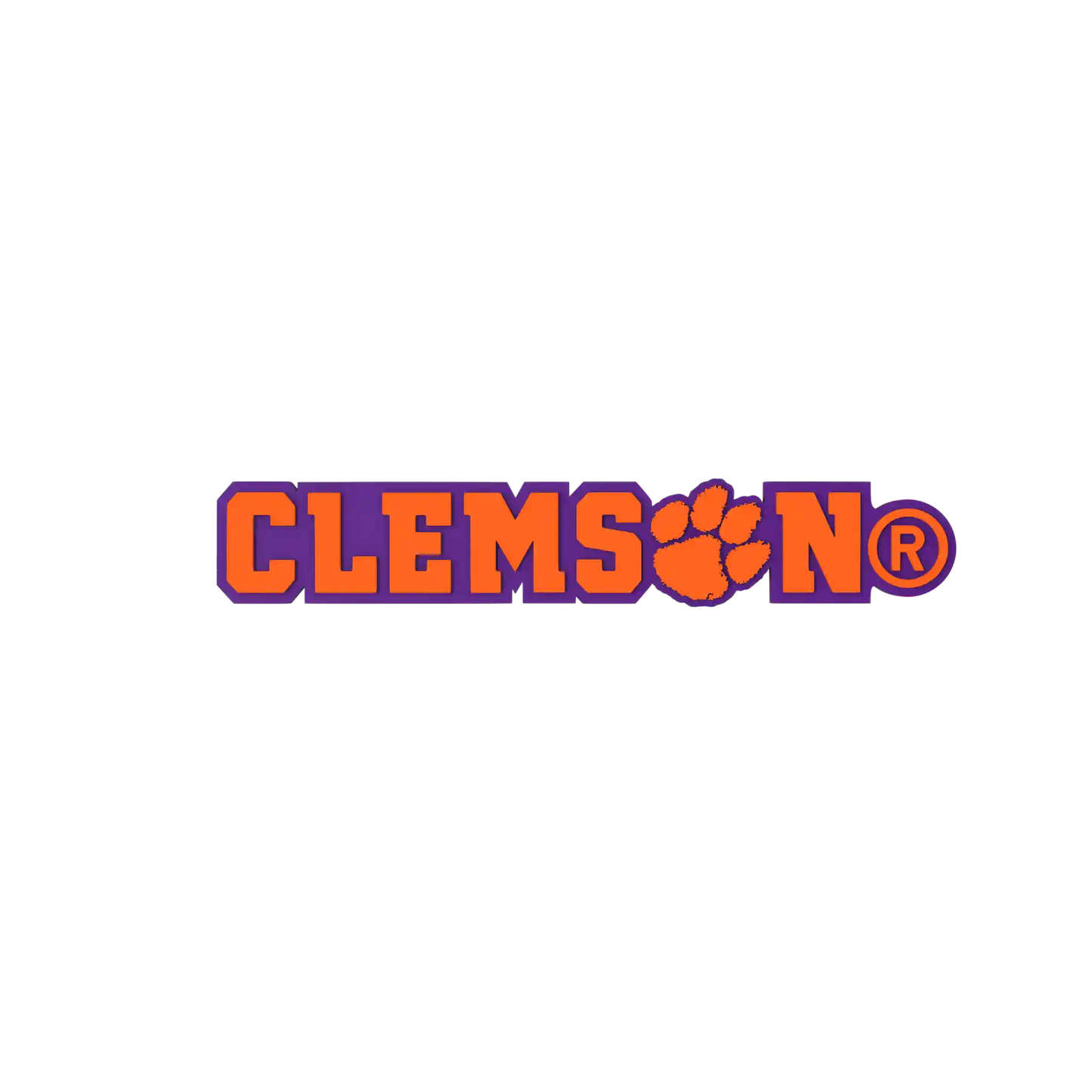 Budz | Clemson Tigers