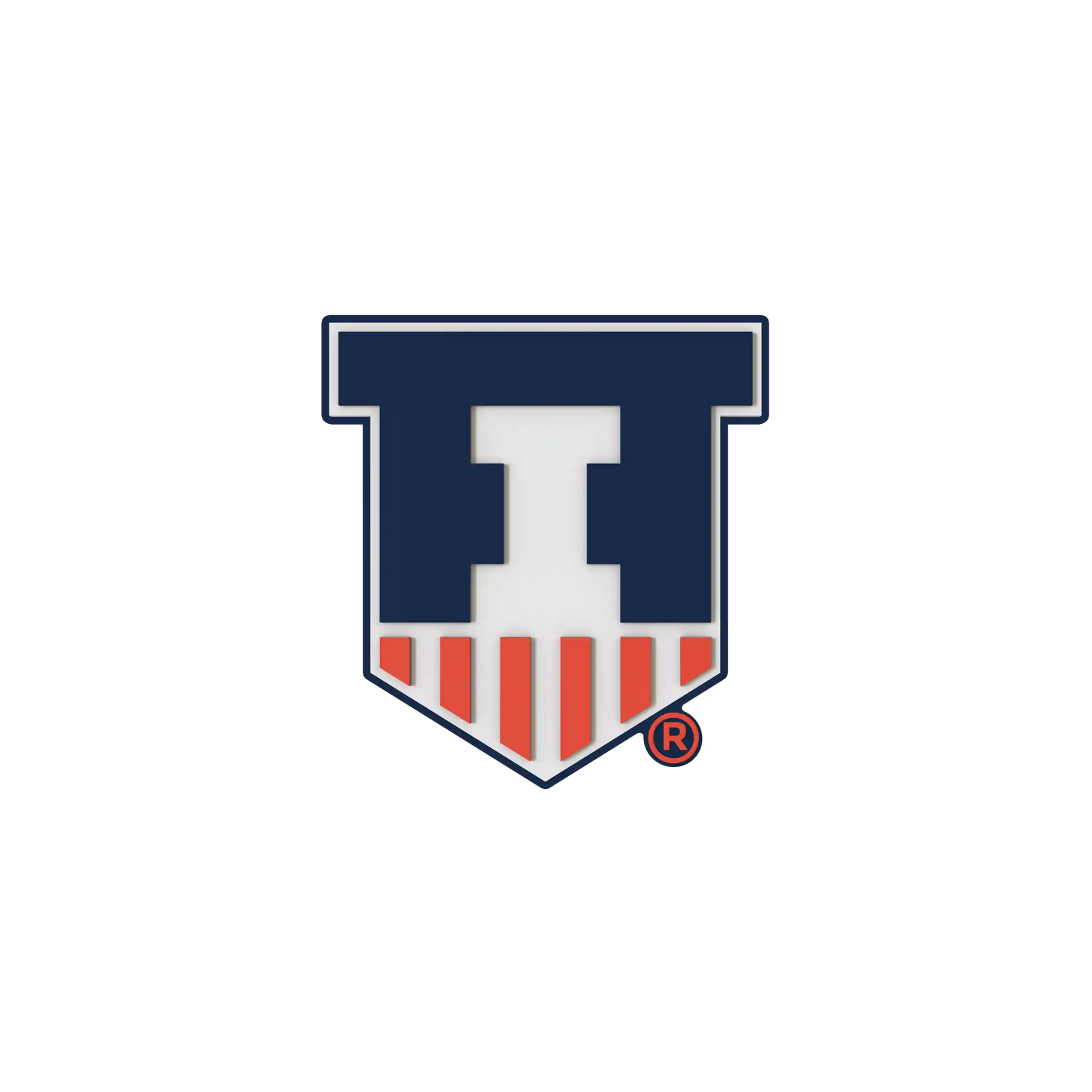 Budz | Illinois Fighting Illini