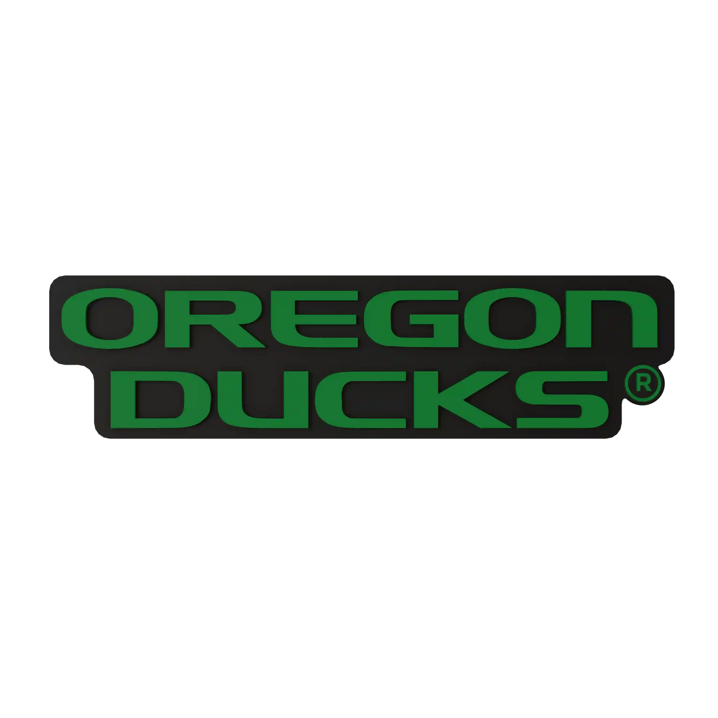 Budz | Oregon Ducks