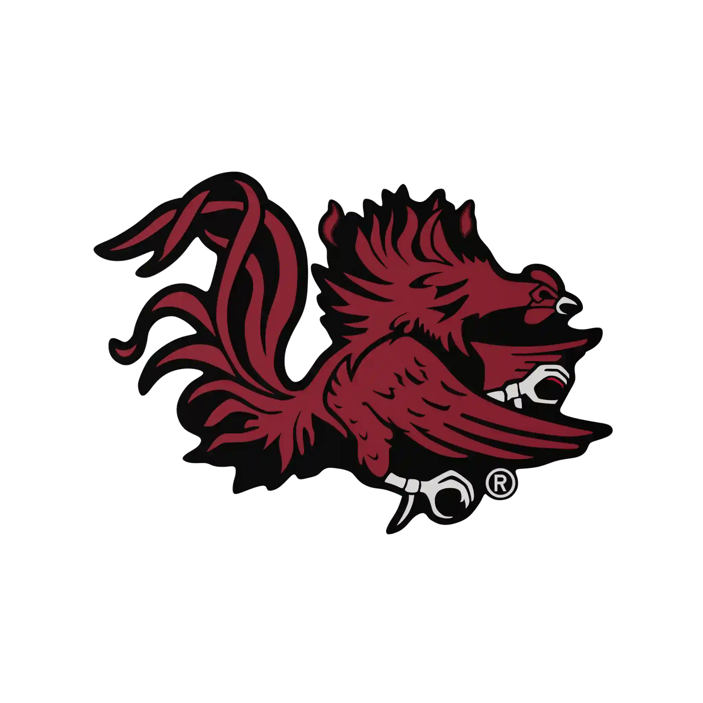 Budz | South Carolina Gamecocks