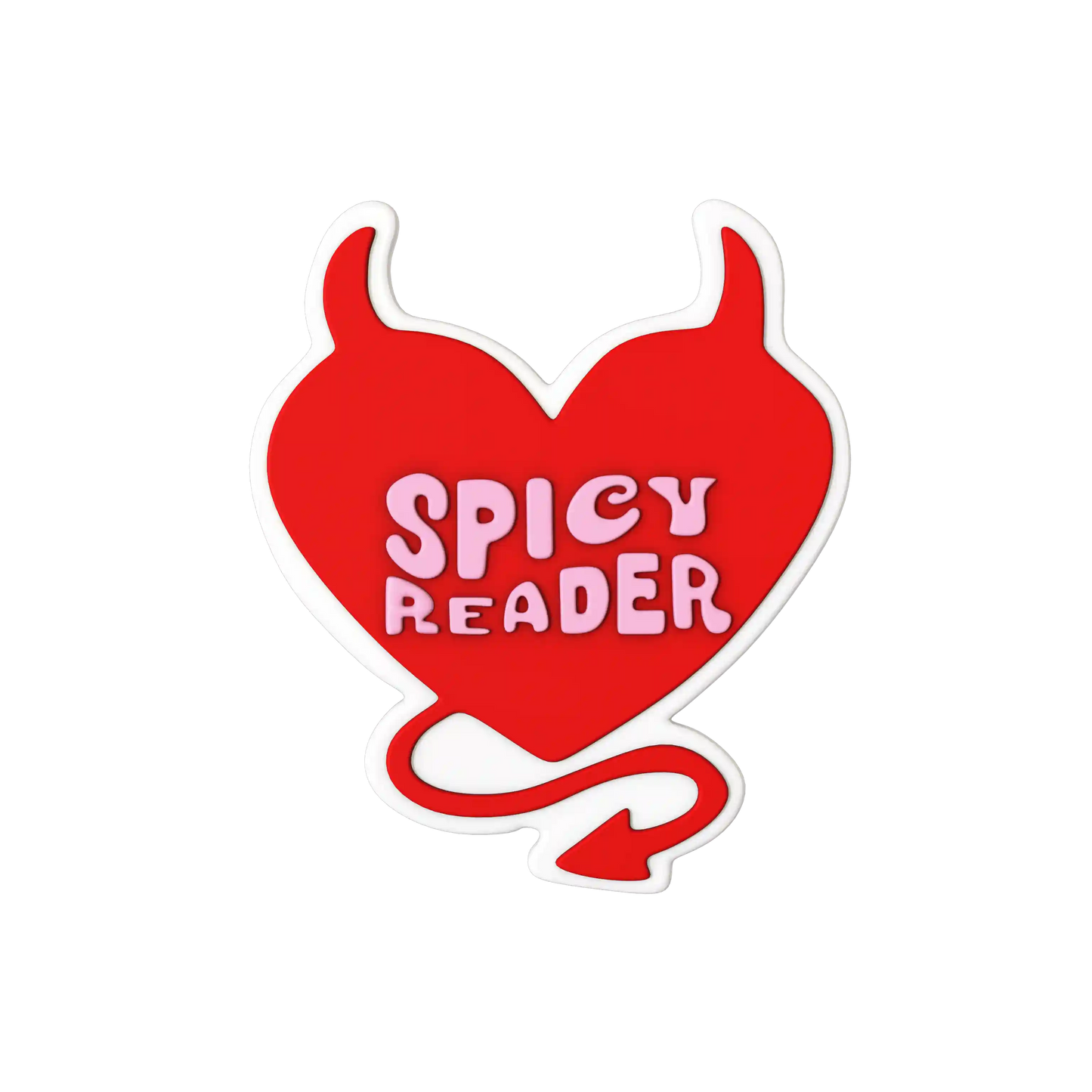 Budz | Spicy Reader