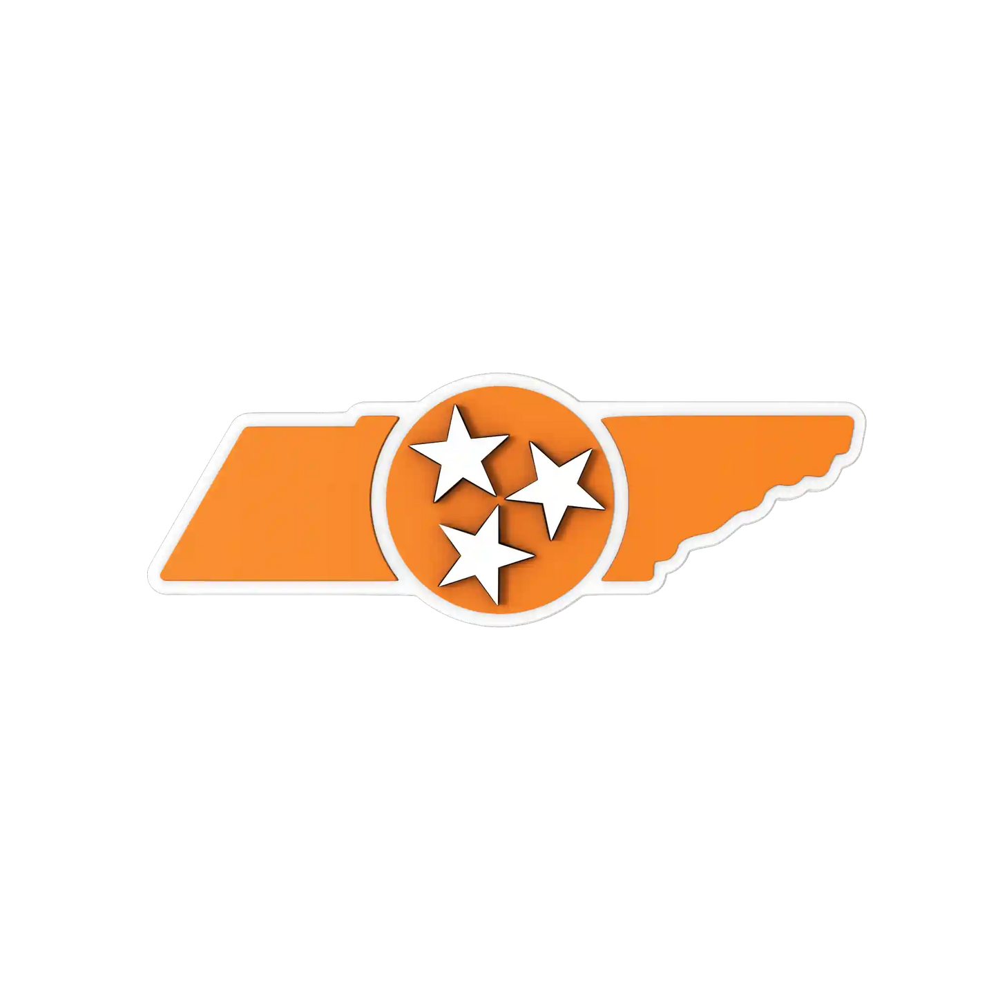 Budz | Tennessee Vols