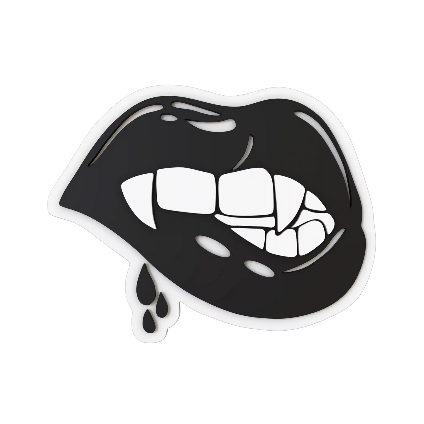 Budz | Vampire