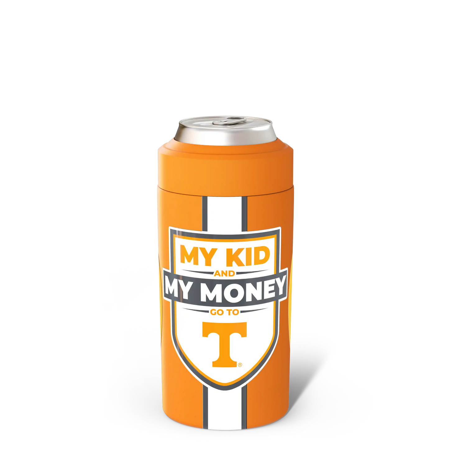 Universal Buddy | Tennessee Vols | Father's Day