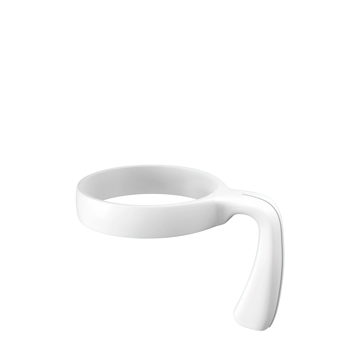 To-Go Buddy | Handle