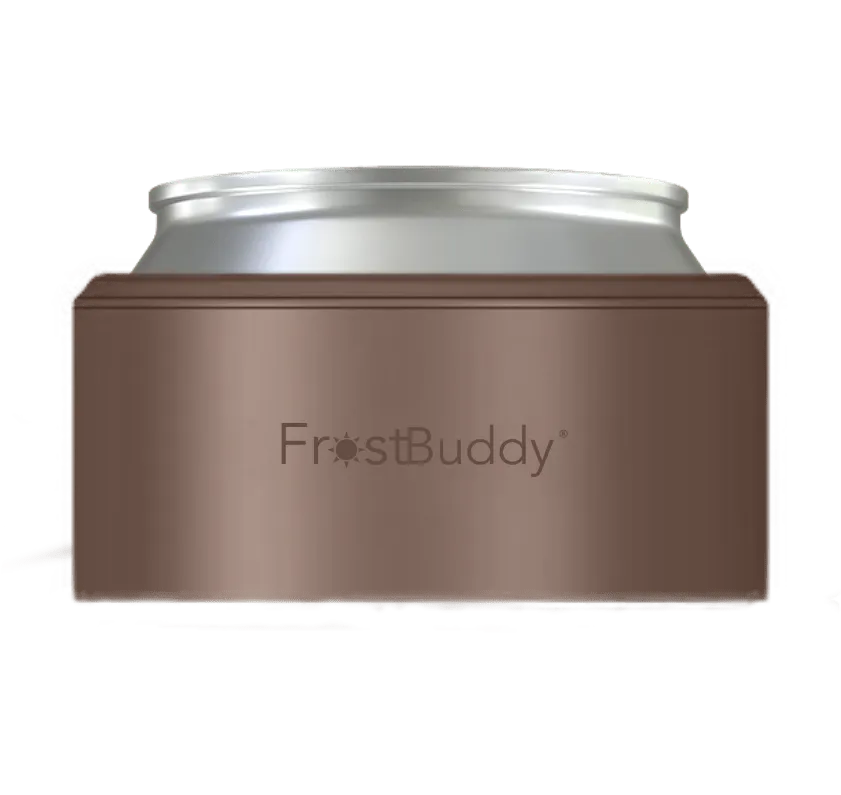 Universal XL | 24oz Can Lid