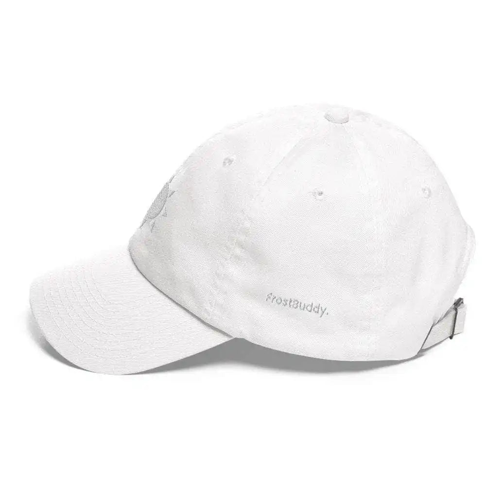Sun Dad Hat