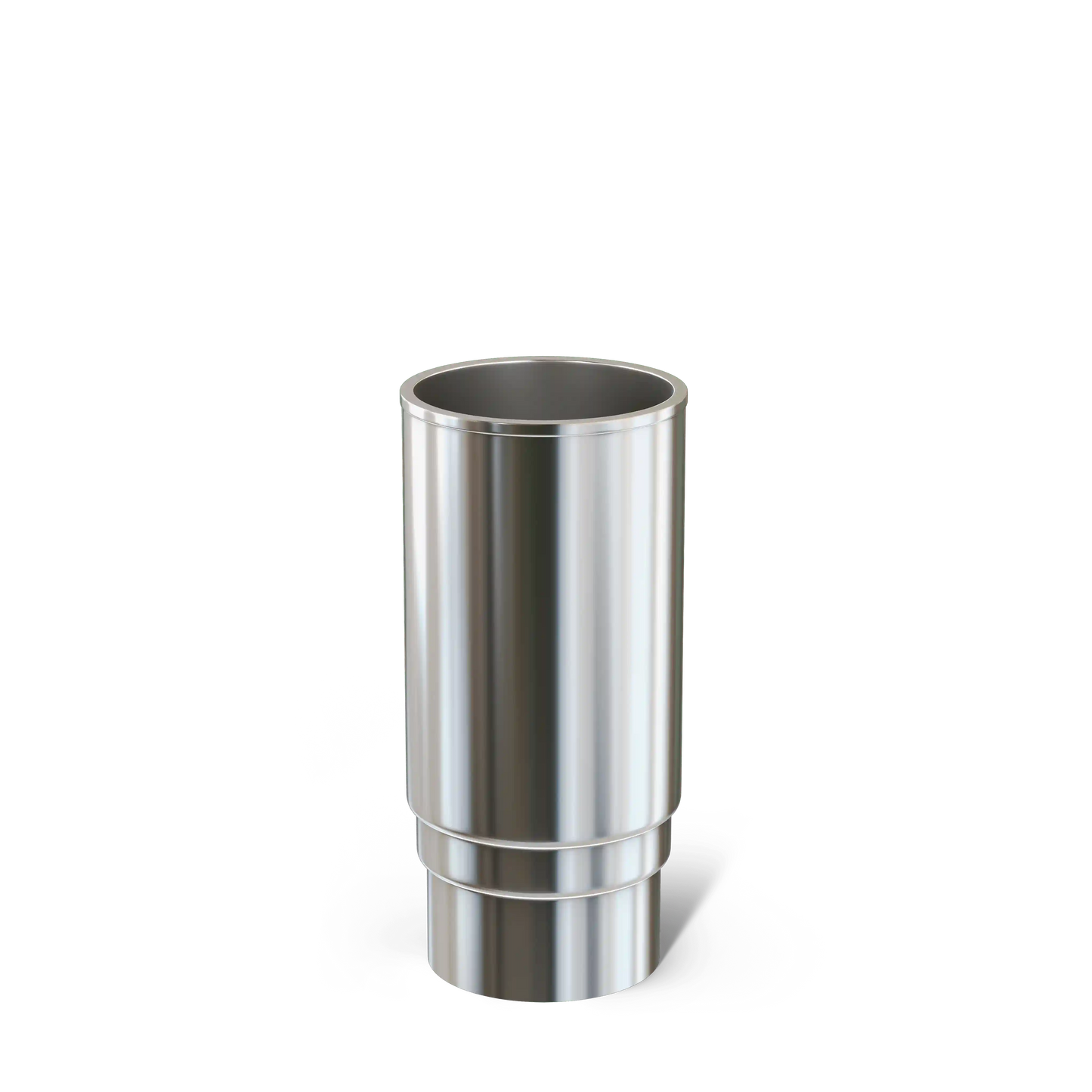 Universal Buddy | Replacement Insert