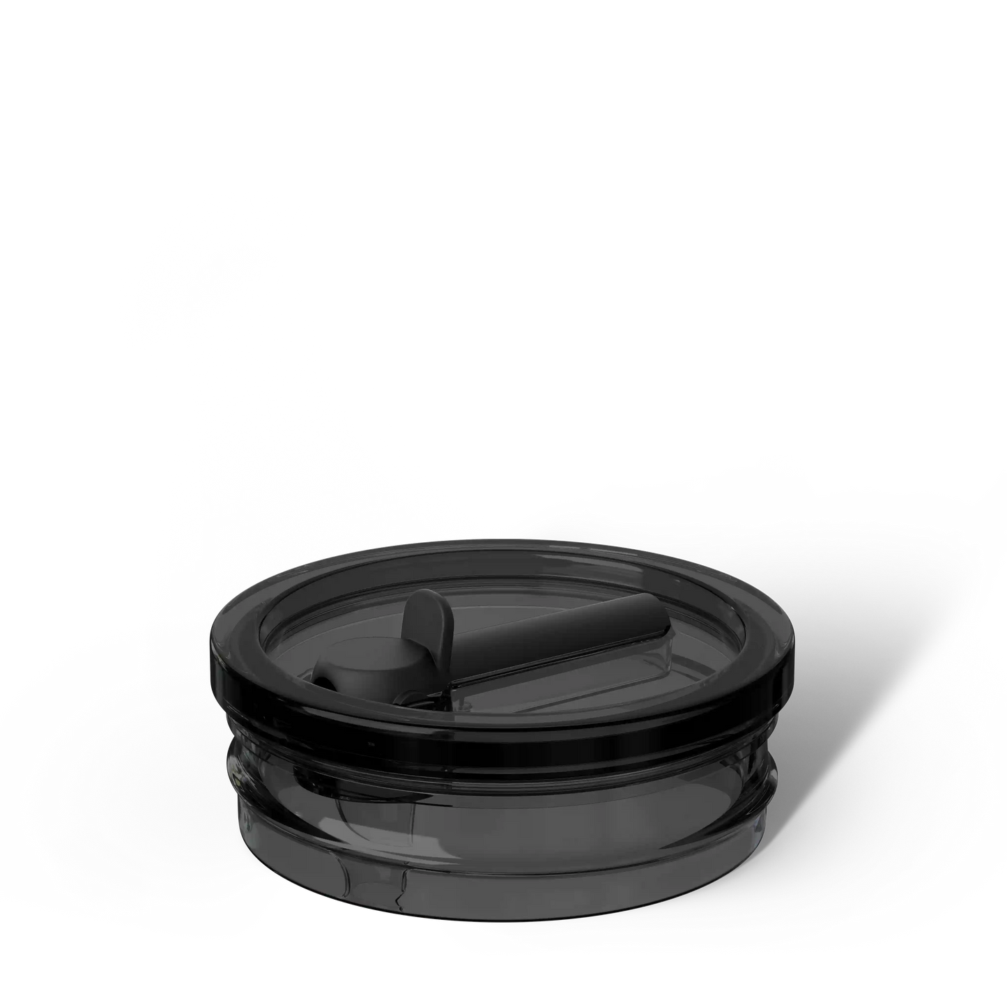 Thicc Buddy 50oz | Flip Straw Lid
