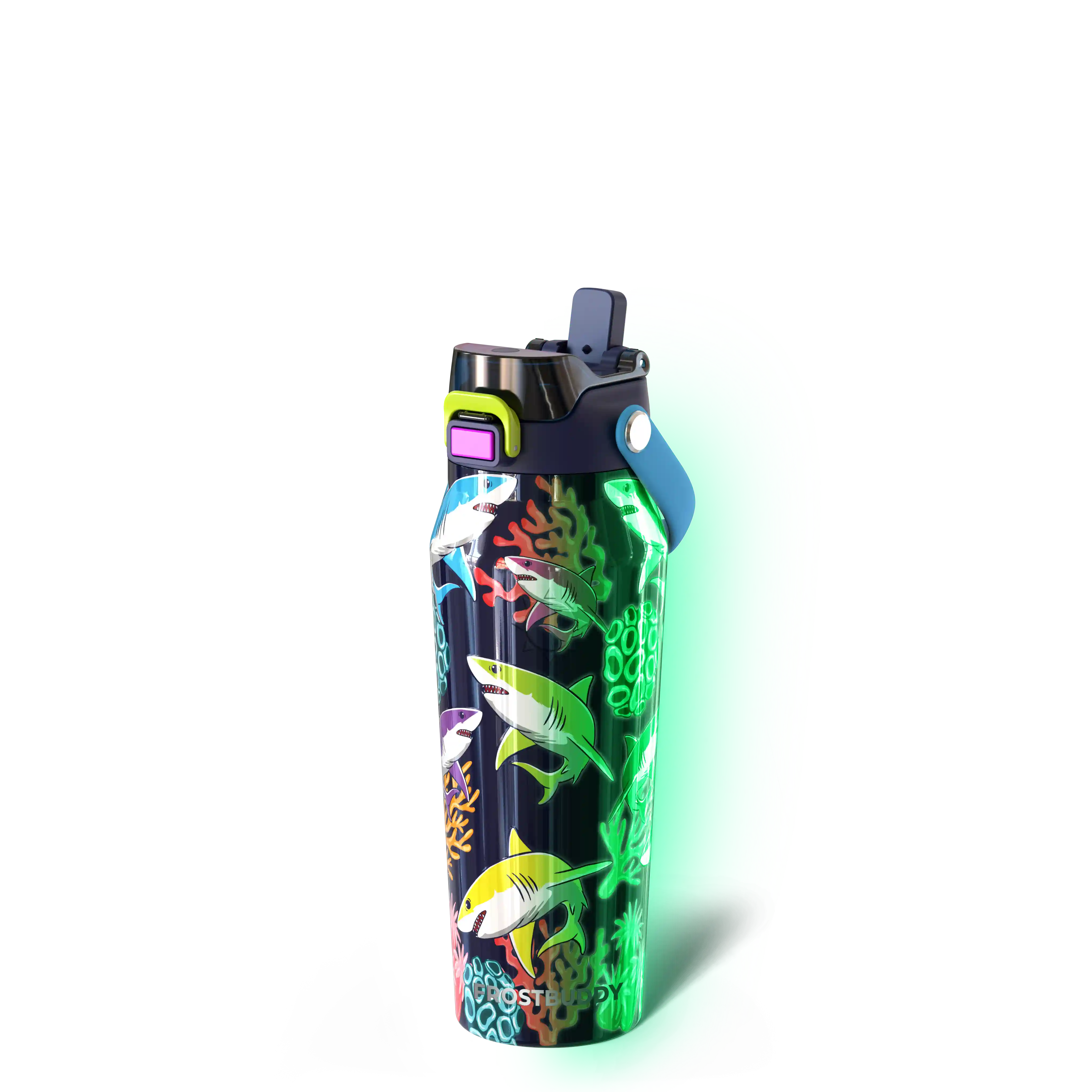 Selected Variant Image