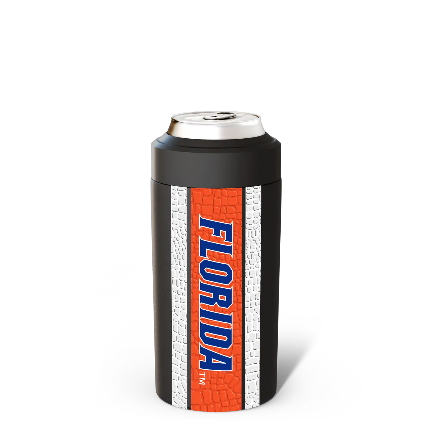 Universal Buddy | Florida Gators | Gameday