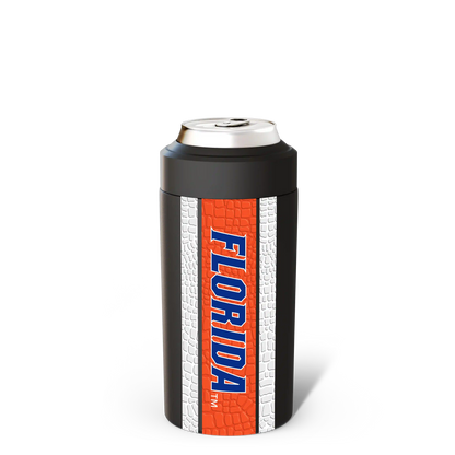 Universal Buddy | Florida Gators | Gameday