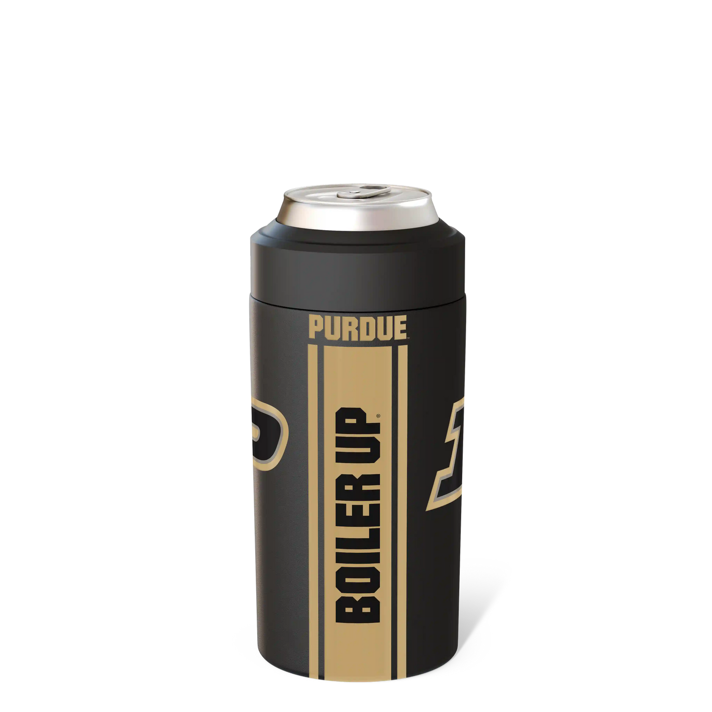 Universal Buddy | Purdue Boilermakers | Gameday