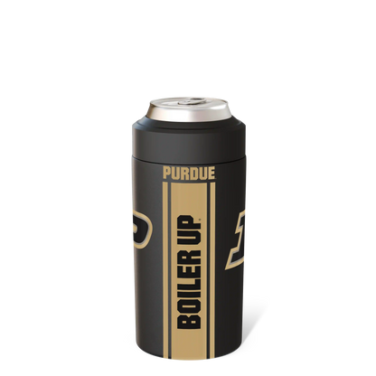 Universal Buddy | Purdue Boilermakers | Gameday