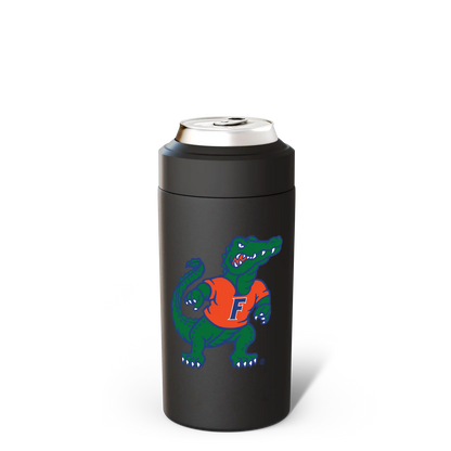 Universal Buddy | Florida Gators | Gameday