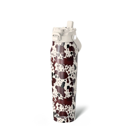 Bottle Buddy 32oz | Cowabunga