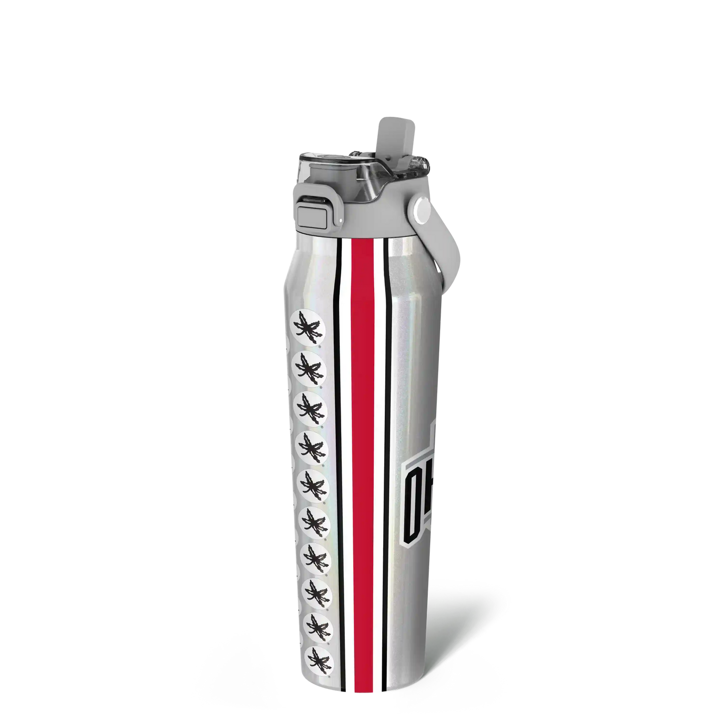 Bottle Buddy 32oz | Ohio State | Gameday
