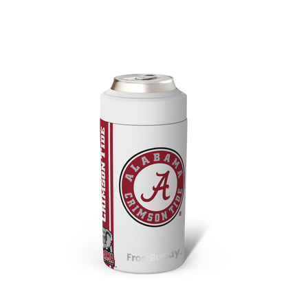 Universal Buddy | Alabama Crimson Tide | Gameday