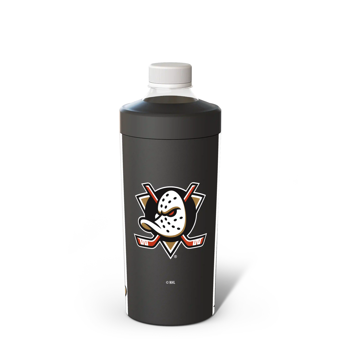 Universal XL | Anaheim Ducks | Gameday