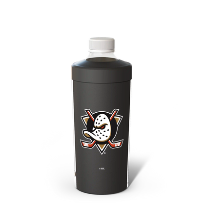 Universal XL | Anaheim Ducks | Gameday