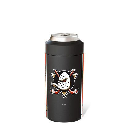 Universal Buddy | Anaheim Ducks | Gameday