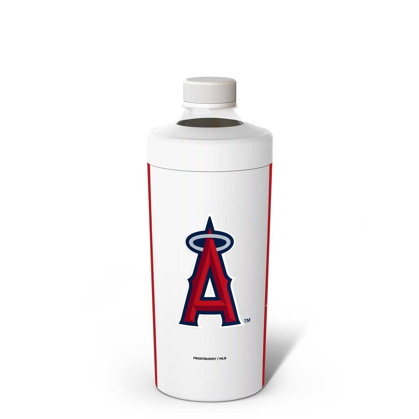 Universal XL | Los Angeles Angels | Gameday