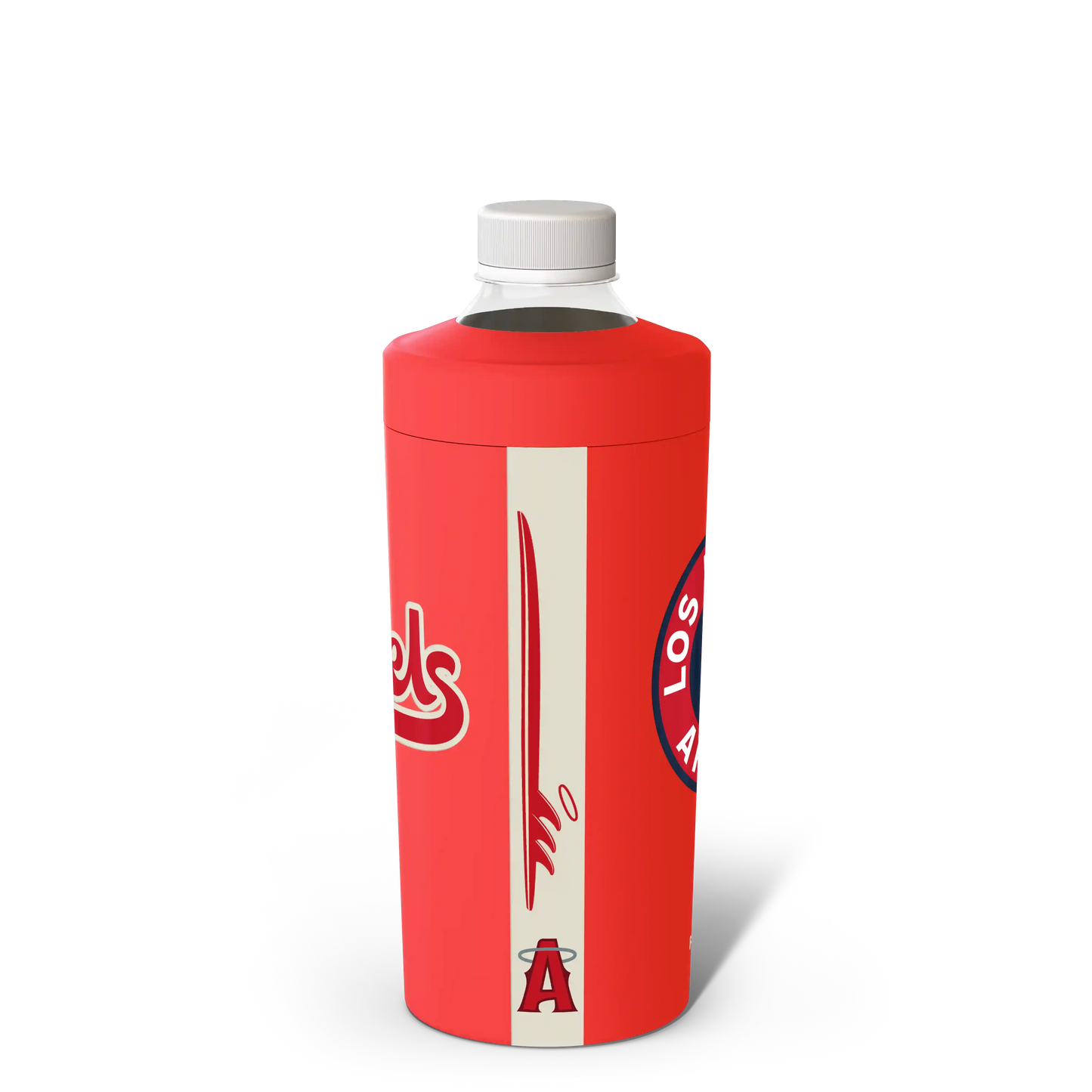 Universal XL | Los Angeles Angels | City Connect