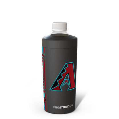 Universal XL | Arizona Diamondbacks | Gameday