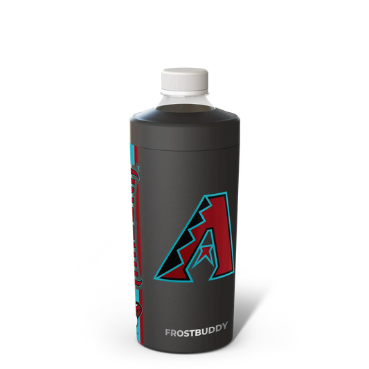 Universal XL | Arizona Diamondbacks | Gameday