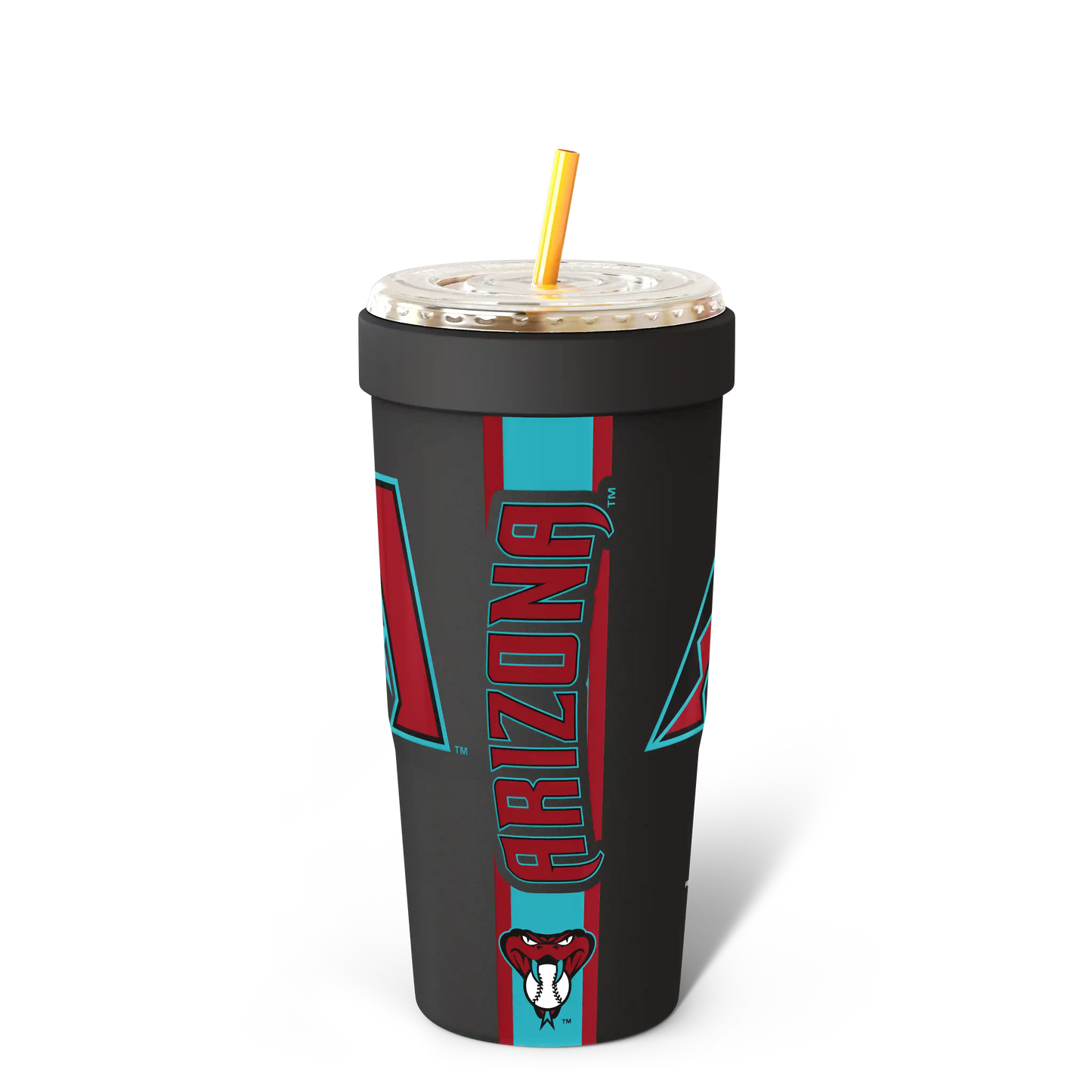 To-Go Buddy | Arizona Diamondbacks | Gameday