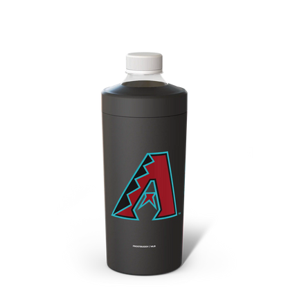 Universal XL | Arizona Diamondbacks | Gameday