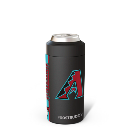 Universal Buddy | Arizona Diamondbacks | Gameday