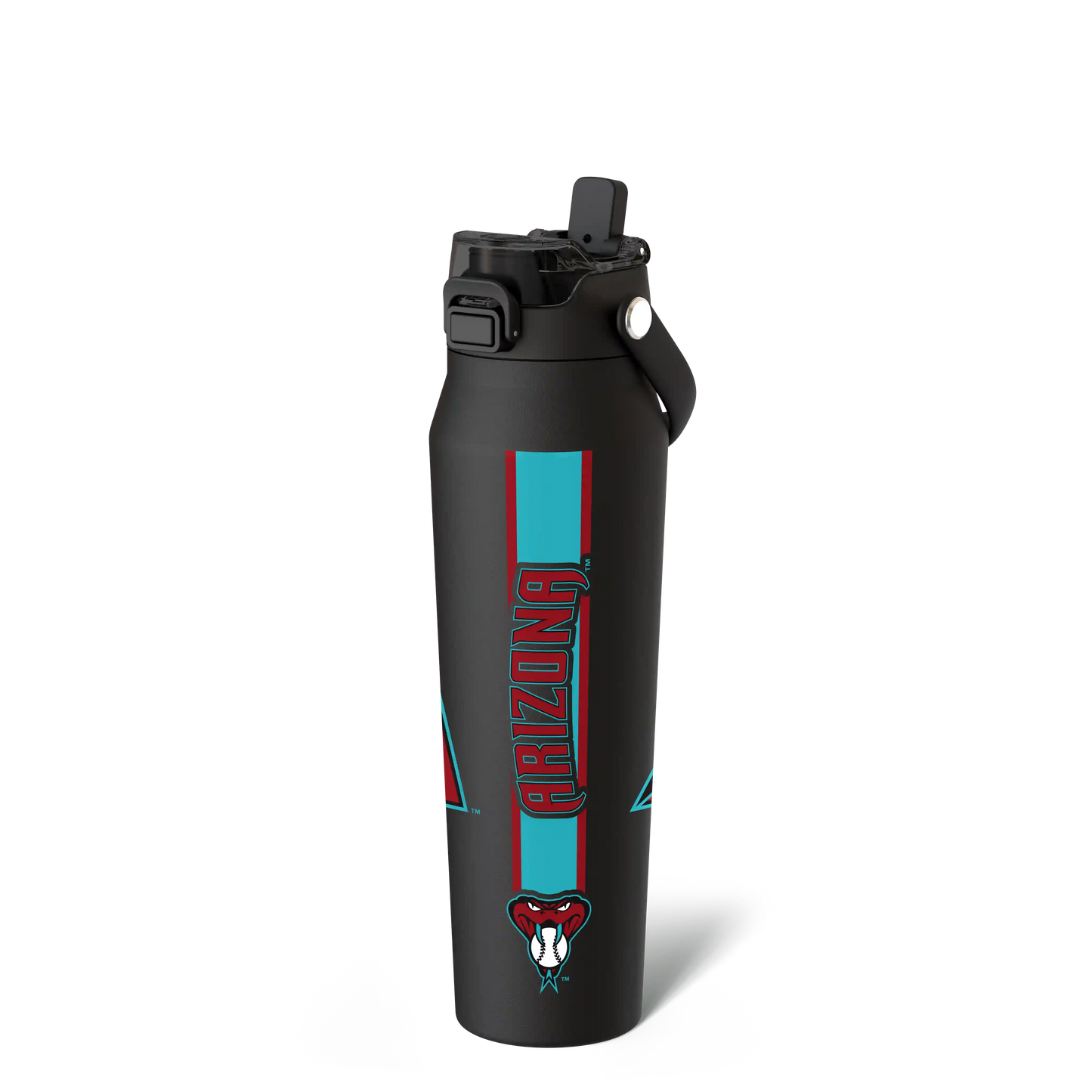 Bottle Buddy 32oz | Arizona Diamondbacks | Gameday