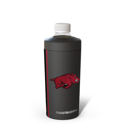 Universal XL | Arkansas Razorbacks | Gameday