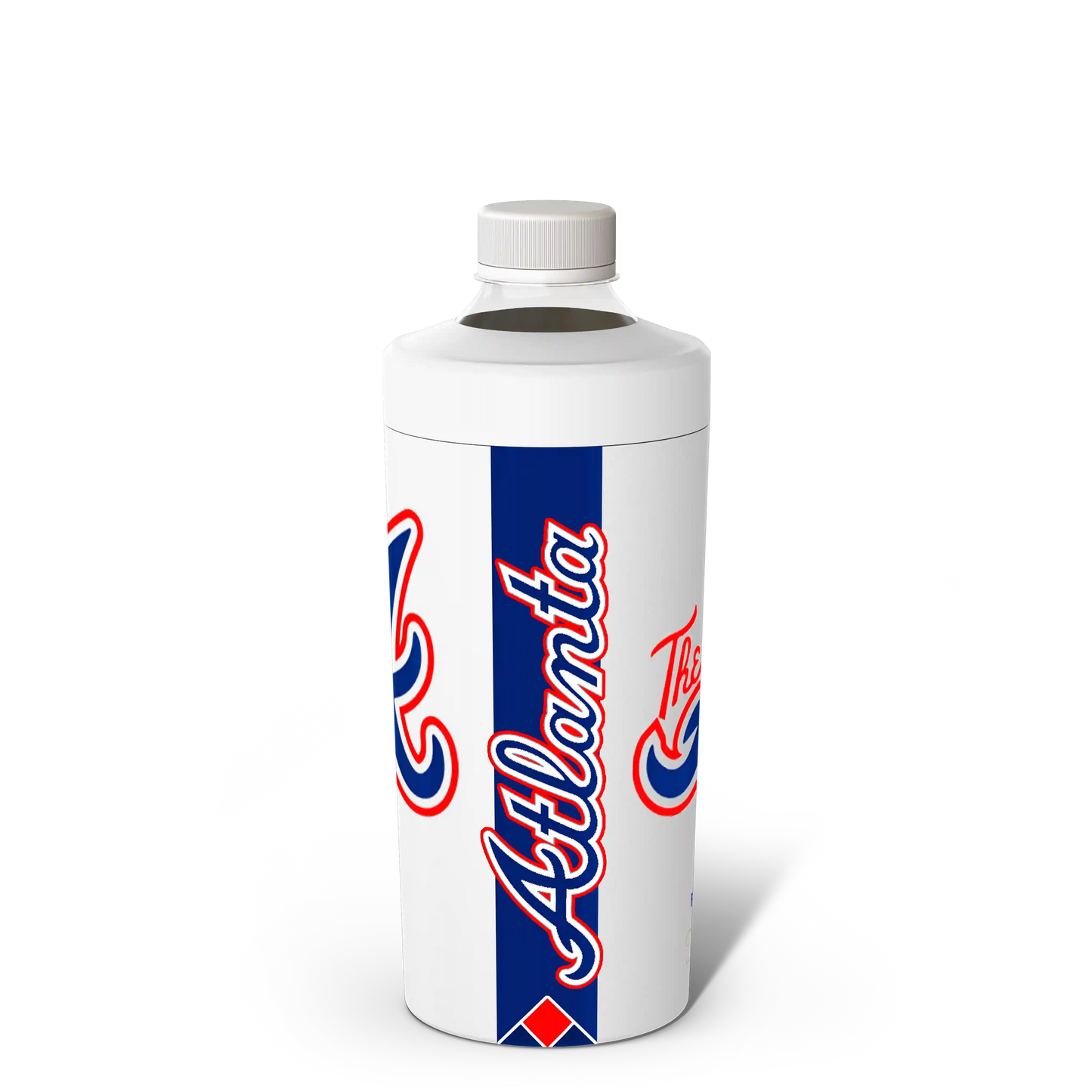 Universal XL | Atlanta Braves | City Connect