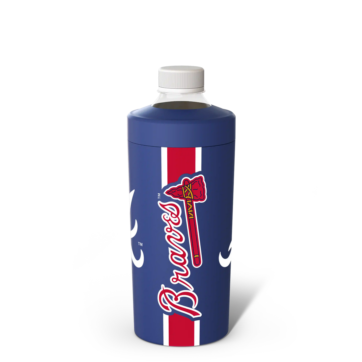 Universal XL | Atlanta Braves | Gameday