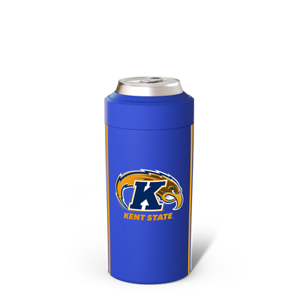 Universal Buddy | Kent State Golden Flashes | Gameday