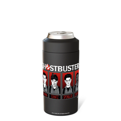Universal Buddy | Ghostbusters™ | The Crew