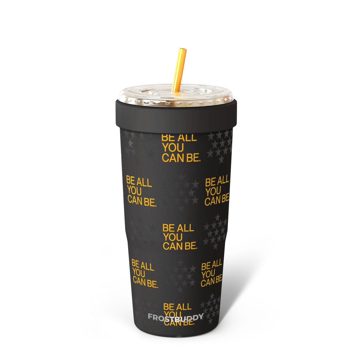 To-Go Buddy | U.S. Army | Force Ready