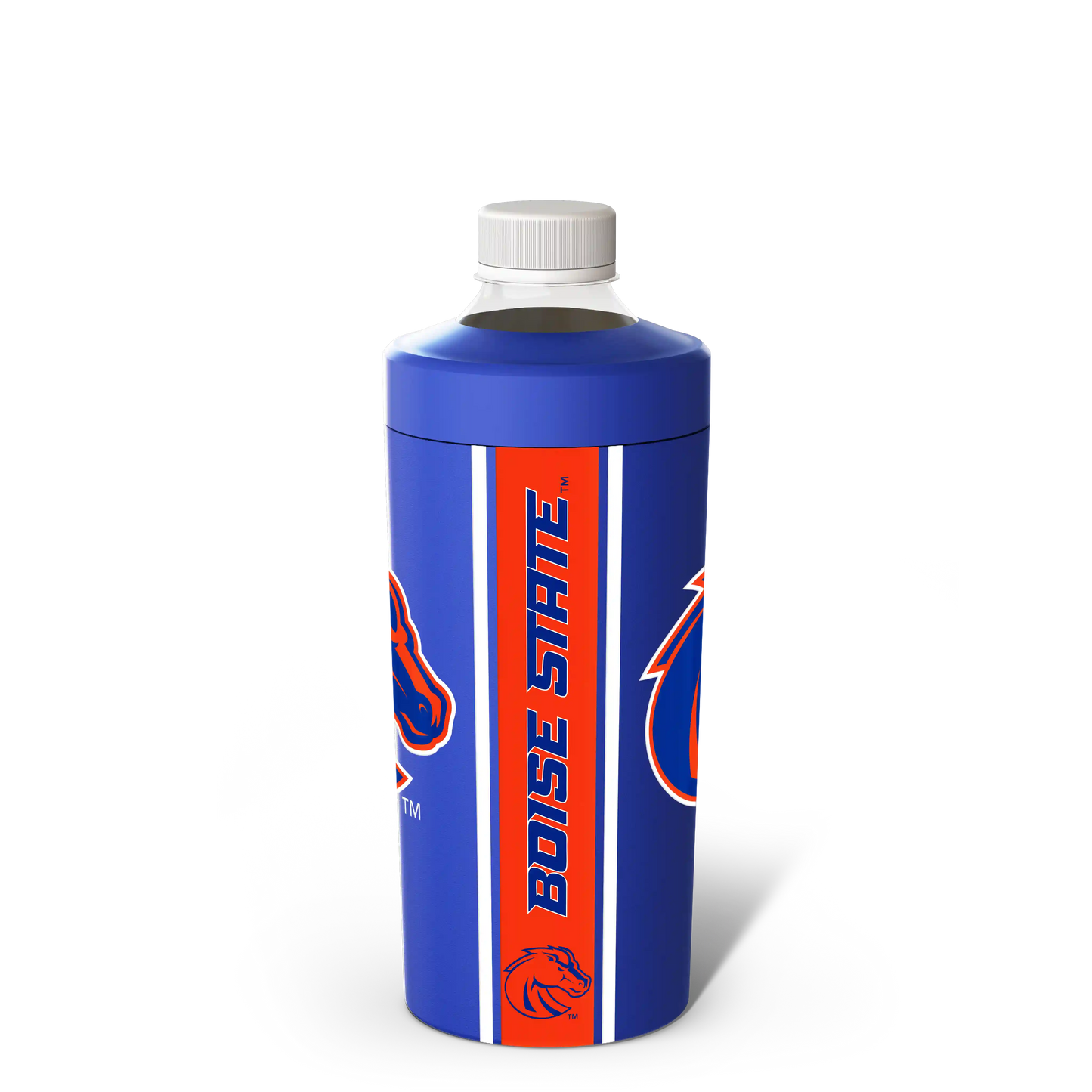 Universal XL | Boise State Broncos | Gameday