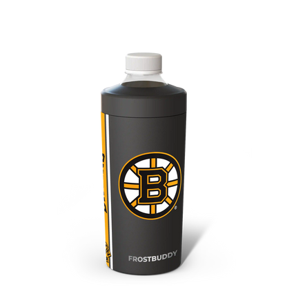 Universal XL | Boston Bruins | Gameday