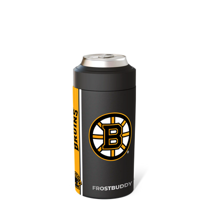 Universal Buddy | Boston Bruins | Gameday