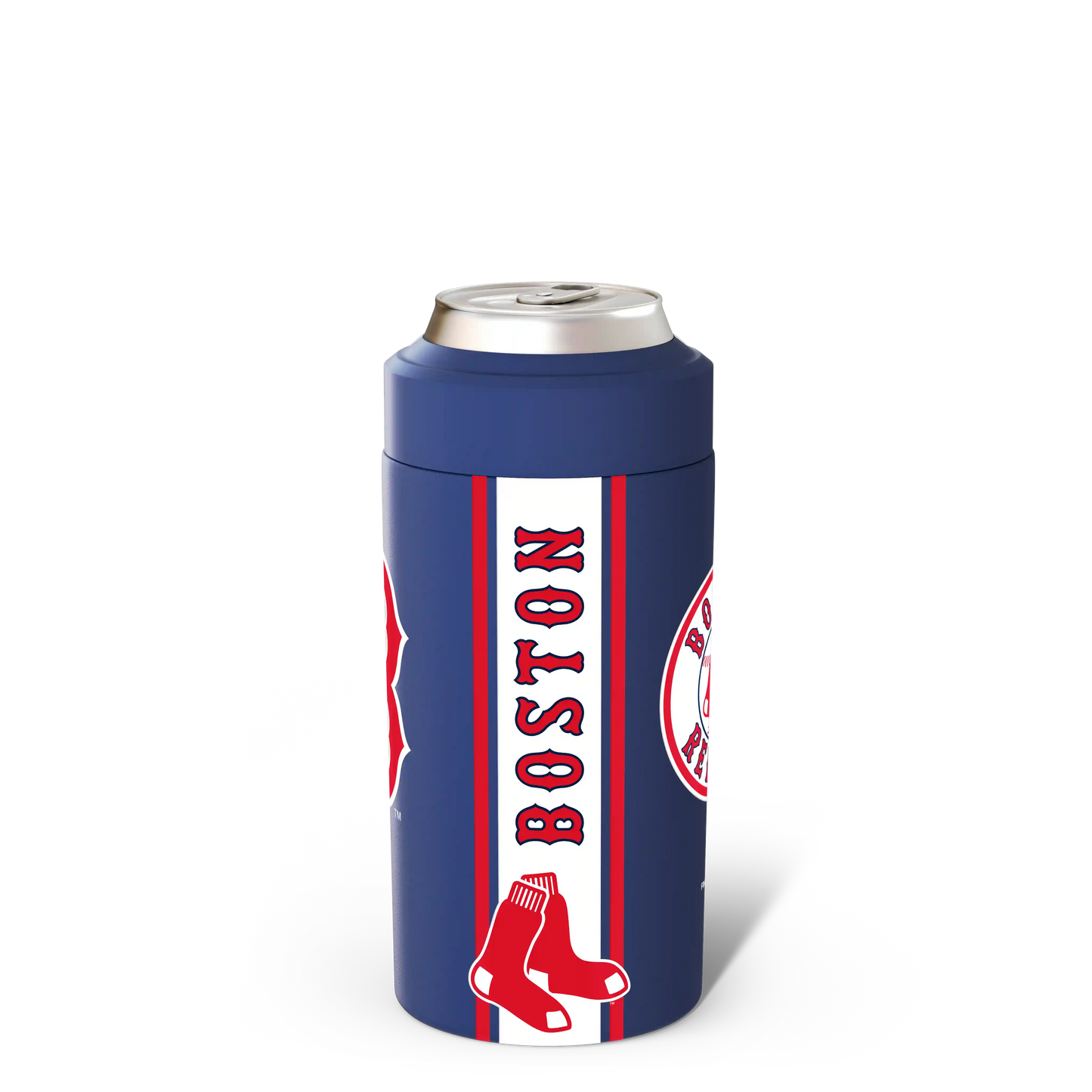 Universal Buddy | Boston Red Sox | Gameday