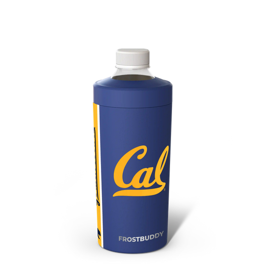 Universal XL | Cal Bears | Gameday