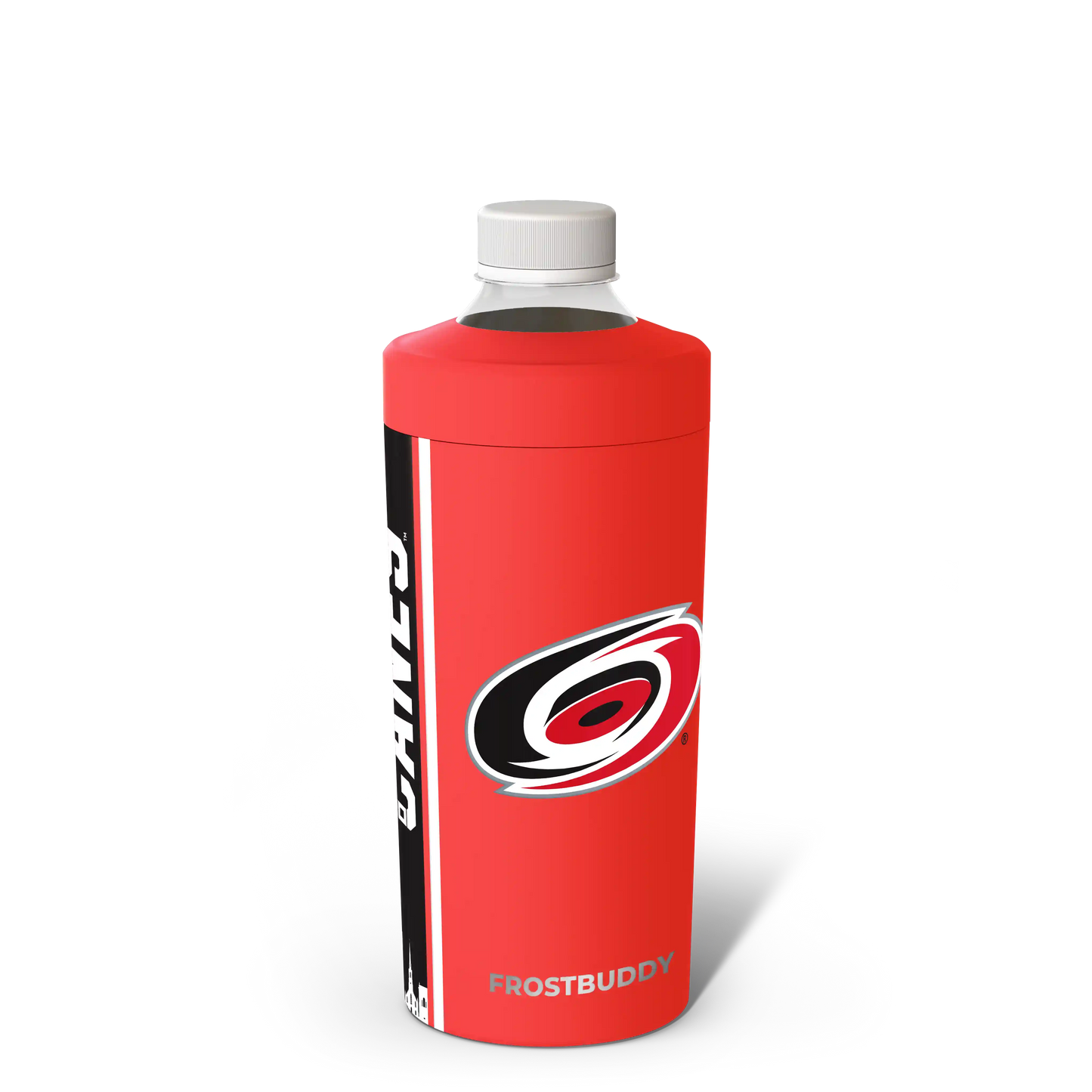 Universal XL | Carolina Hurricanes | Gameday