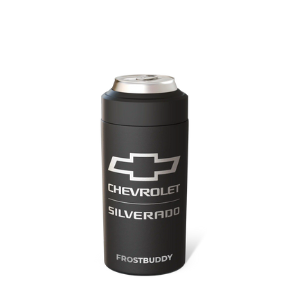 Universal Buddy | Chevrolet | Silverado
