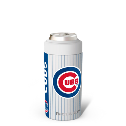 Universal Buddy | Chicago Cubs | Gameday